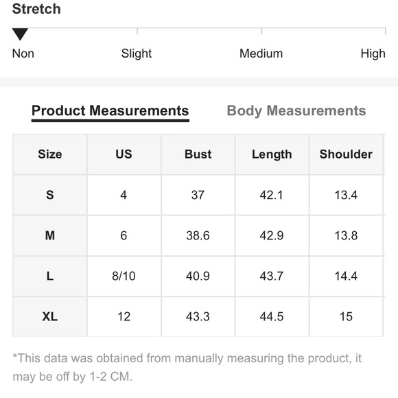 Boho Eyelet Ruffle Sleeve Dress - Picture 9 of 9